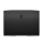 MSI GF66 i5-11400H/16GB/512/Win11 RTX3050Ti 144Hz - 1063694 - zdjęcie 5
